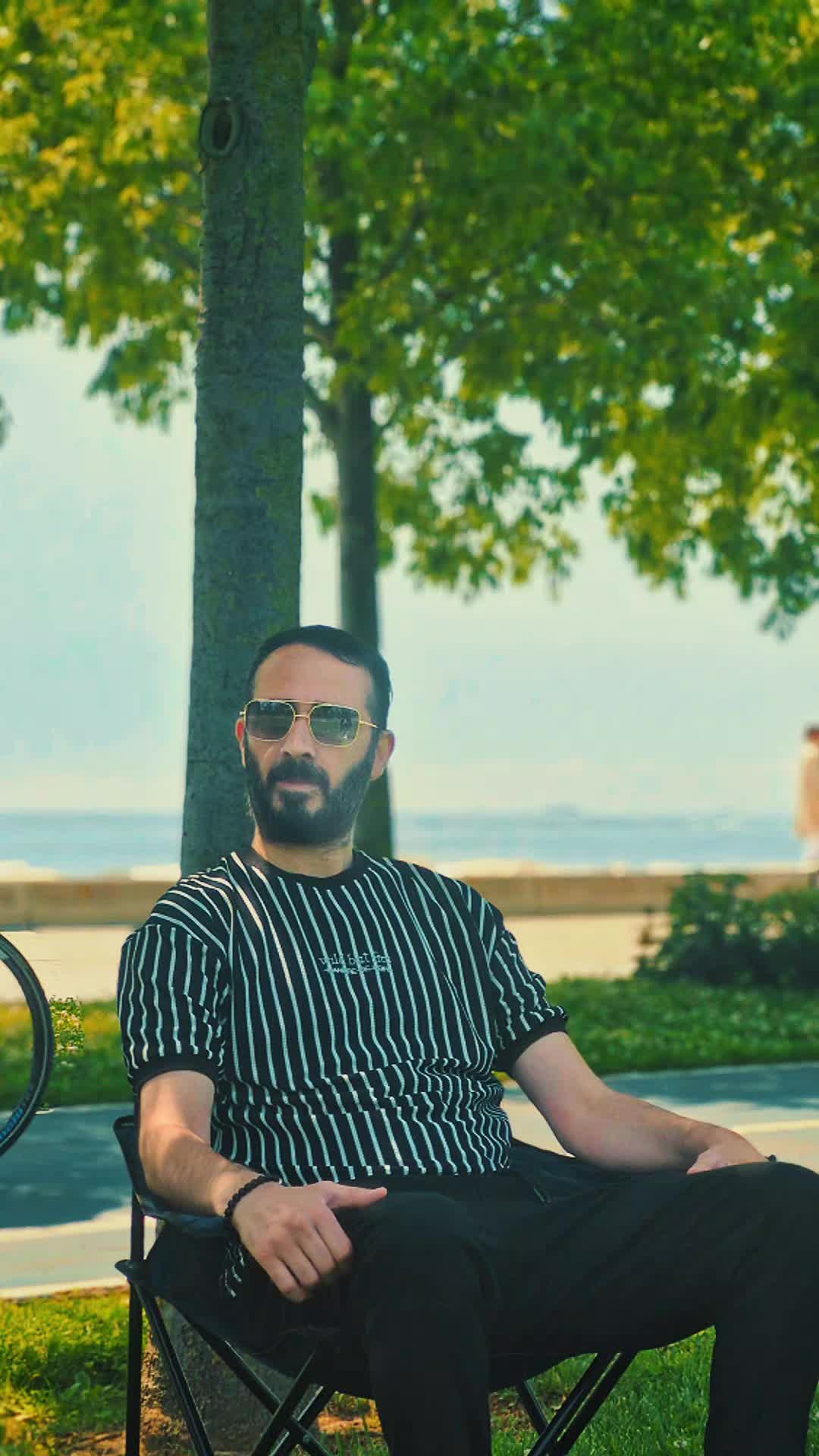 @𝓡 𝓪 𝓶 𝓪 𝔃 𝓪 𝓷 𝓚 𝓸 ç
