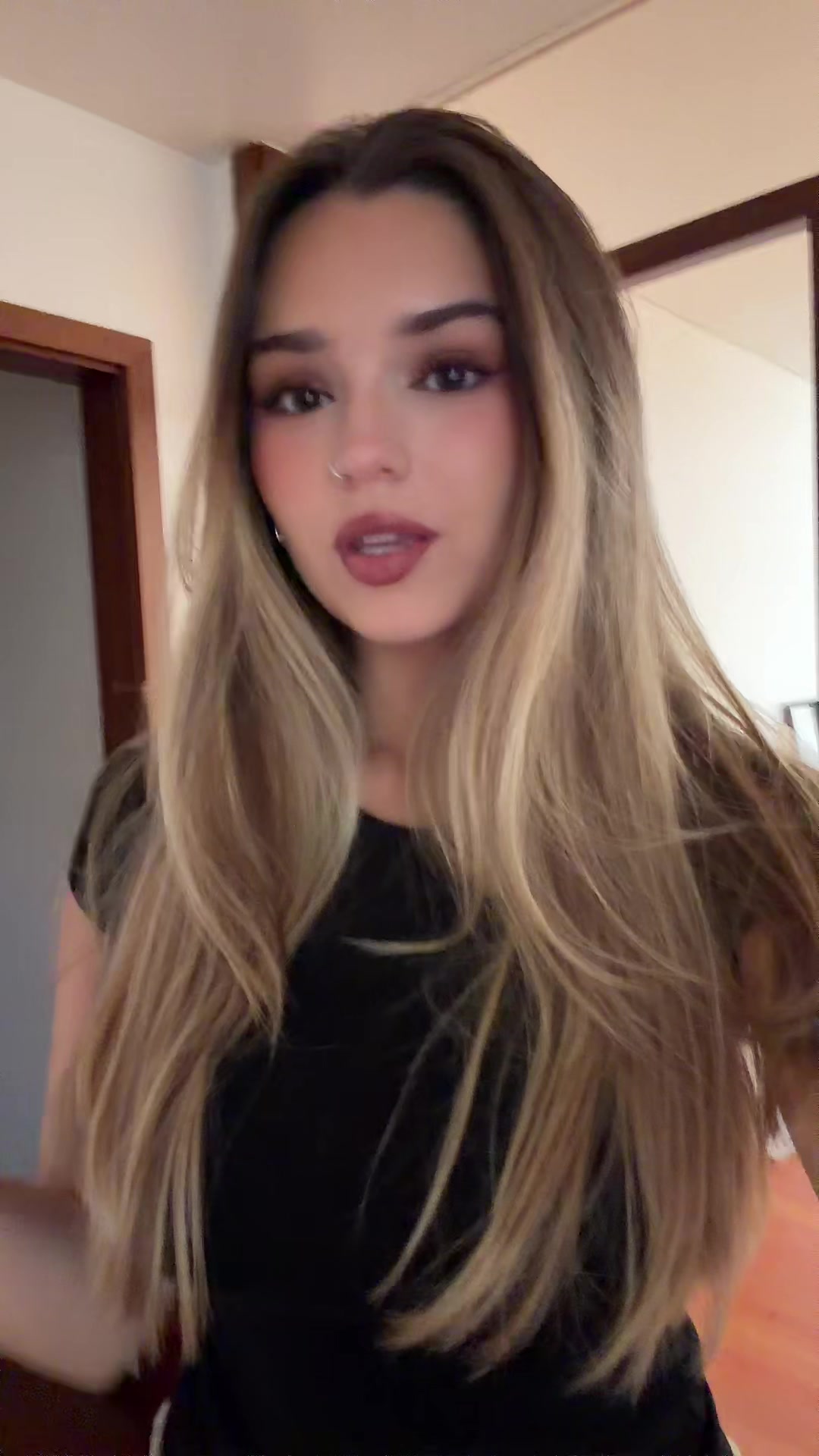 @L
