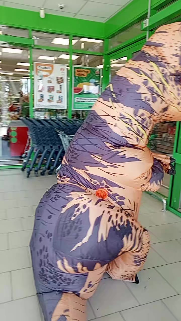 @метро спарта