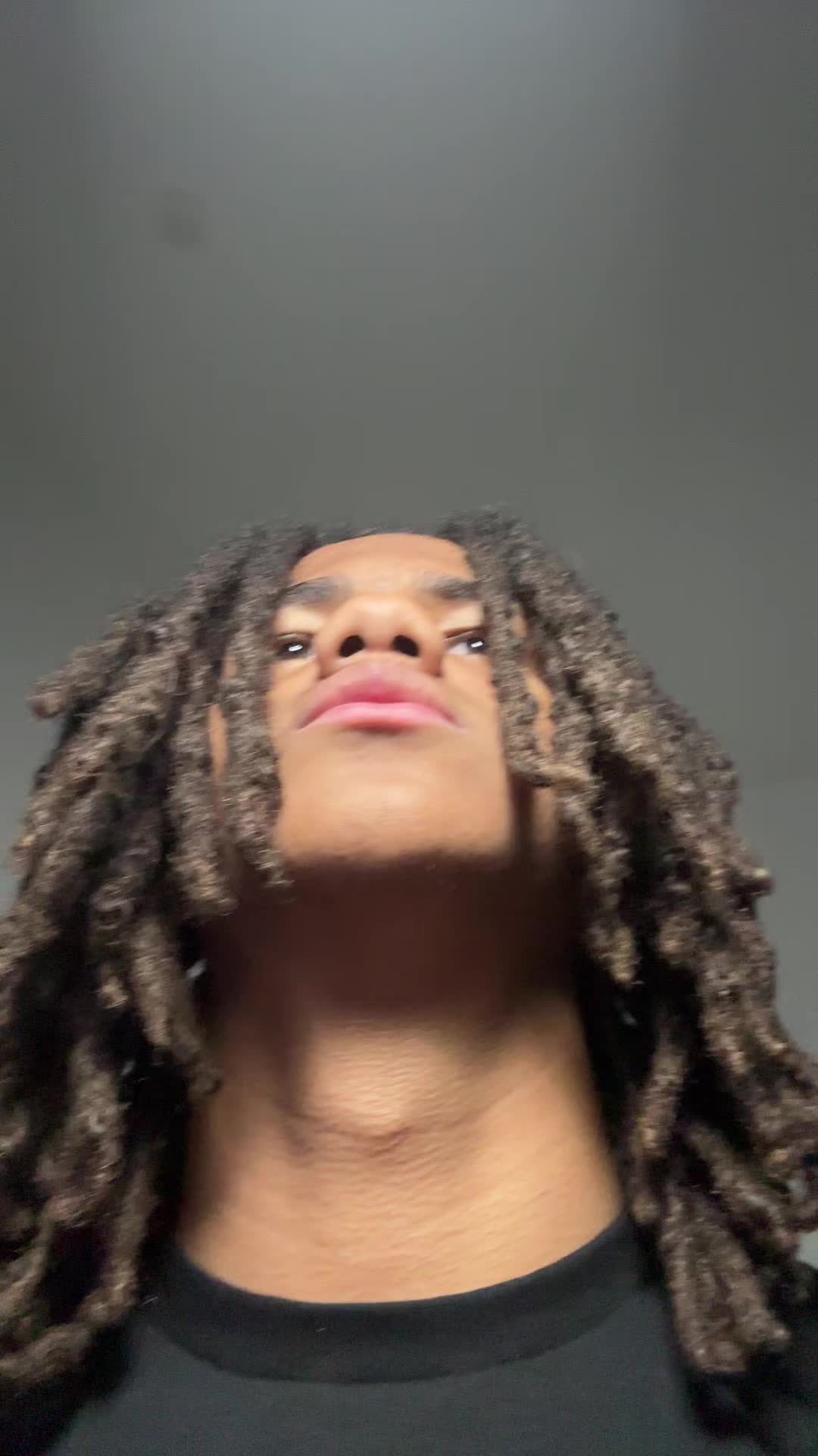 @pezzy_livin