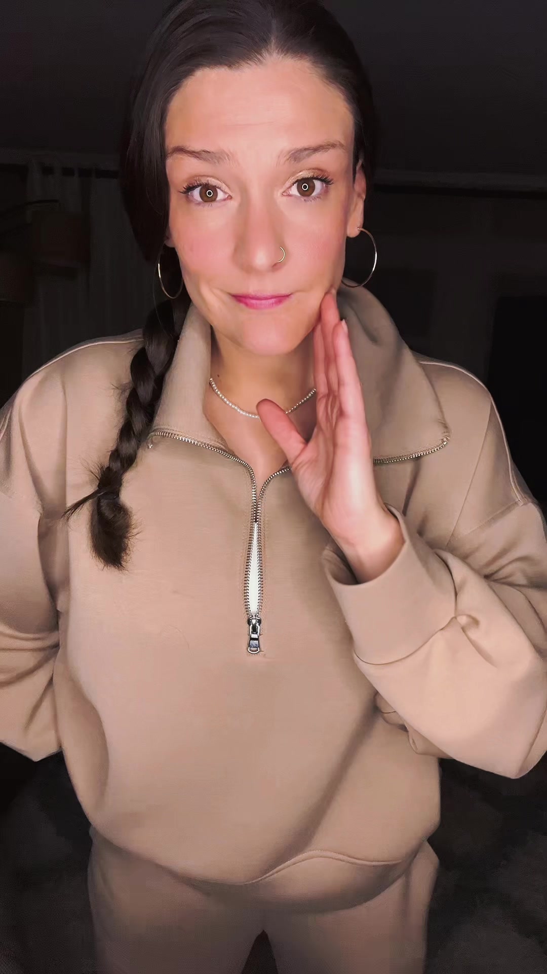 @🚩LisaMari3🚩