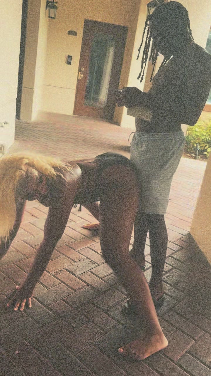 @ShawtyySaucinn