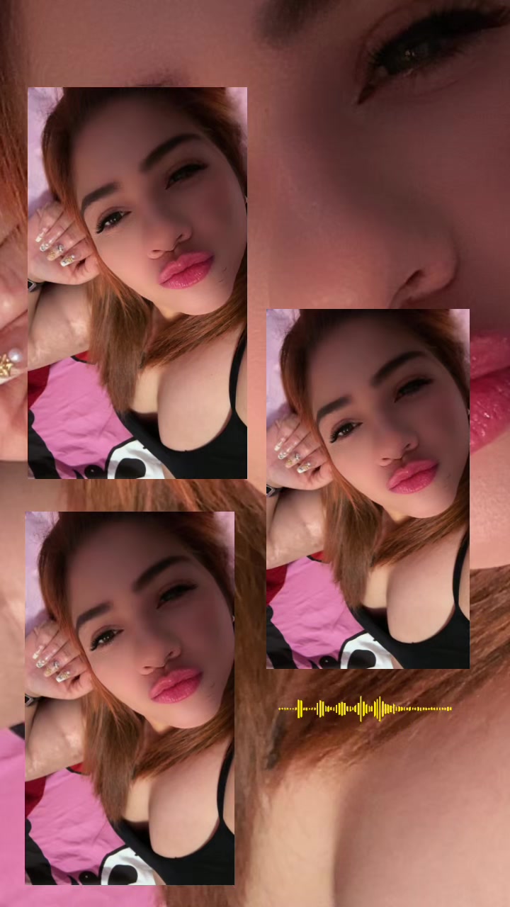 @Adriana Hernadez