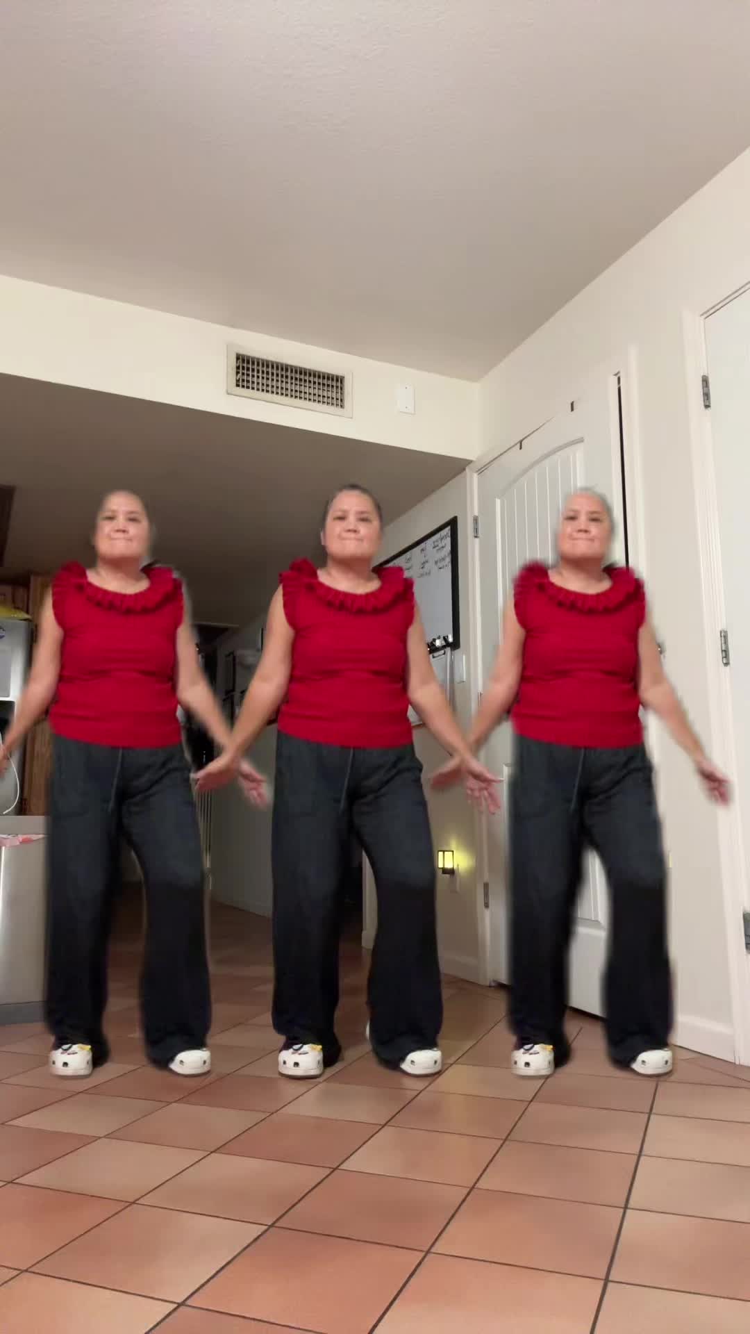 @Amazinglexajay