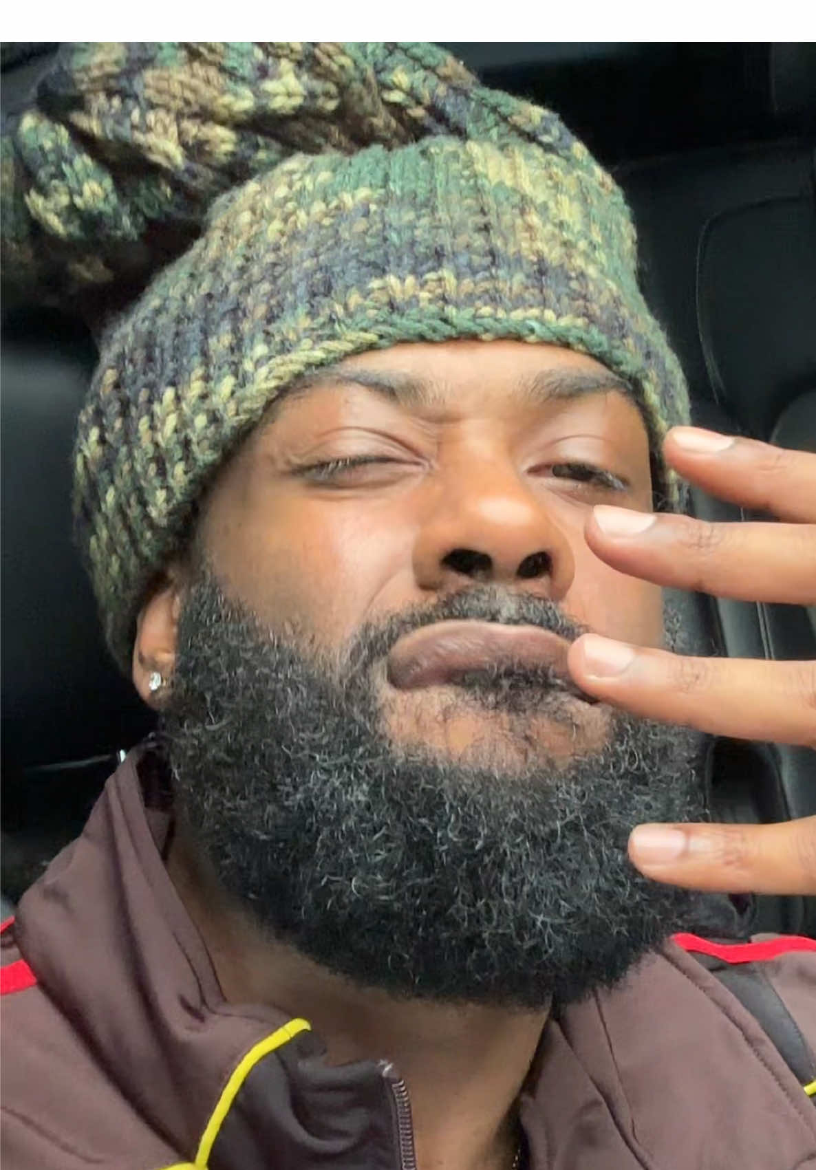 @brohunnid