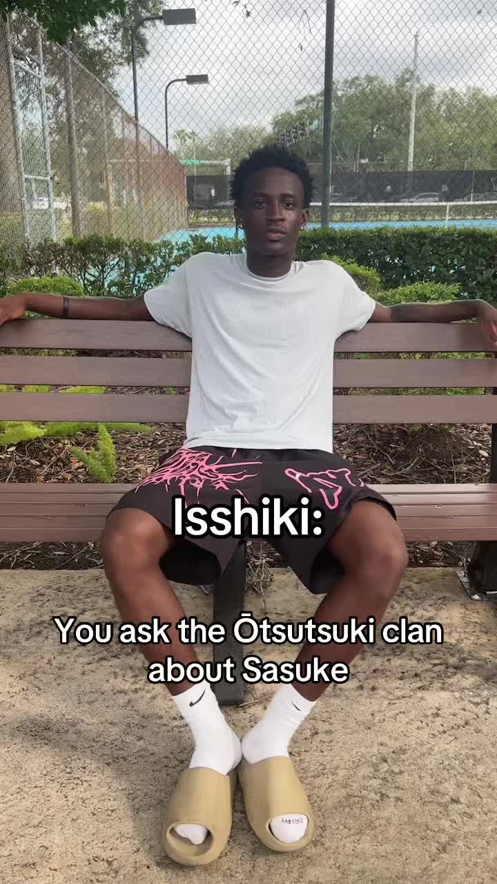 @Kiyo&Xor