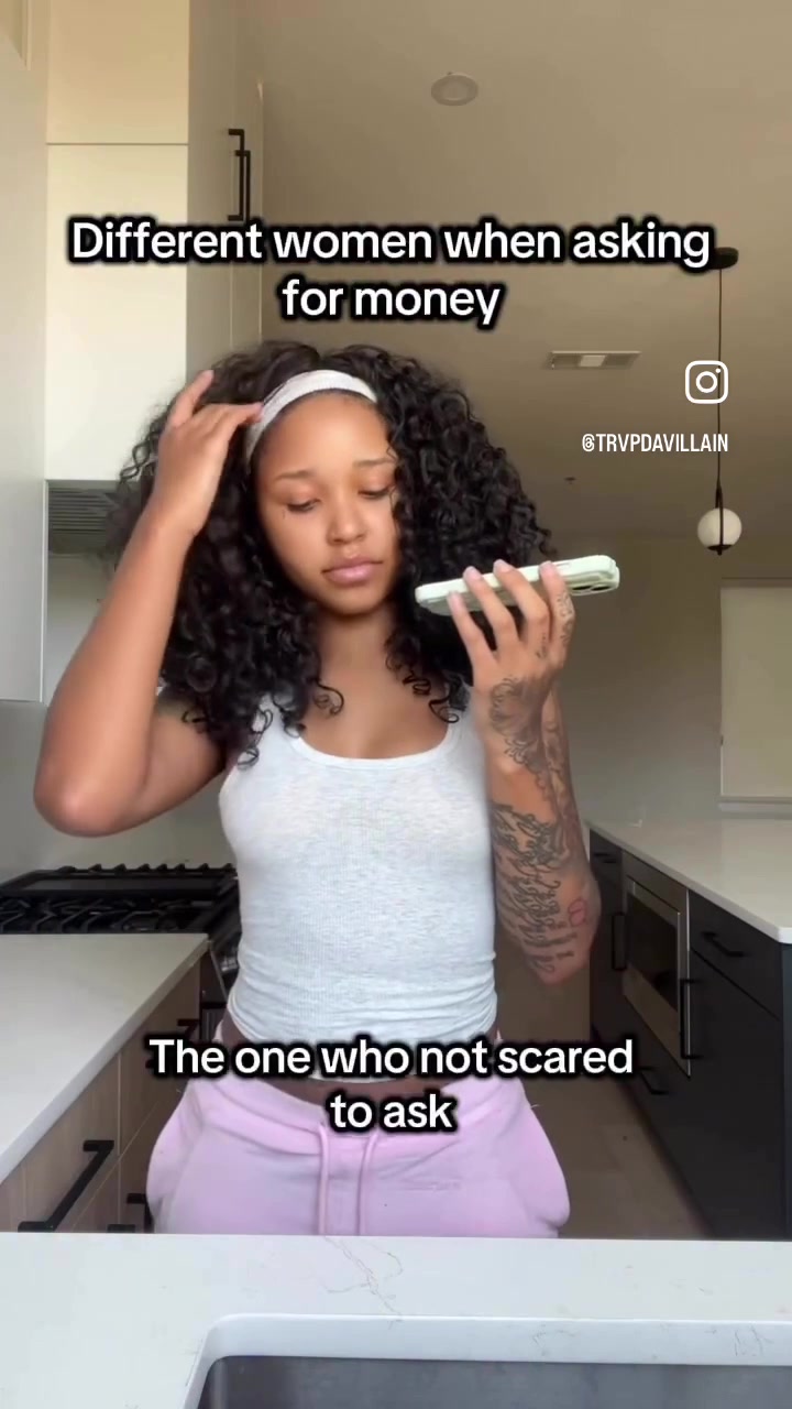 @mrtravo77021