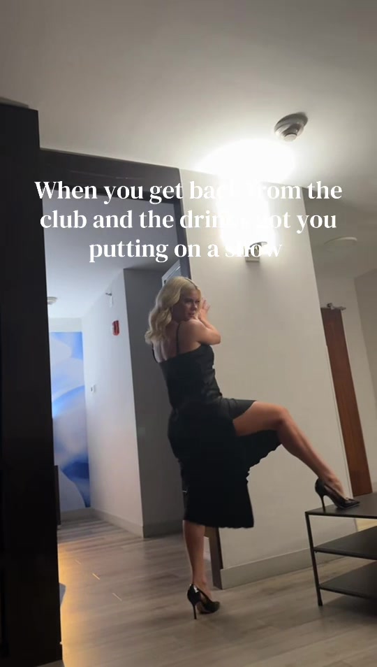 @Victoria Angelica