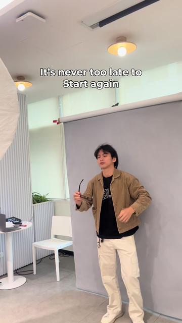 @Redmendoza_ on IG