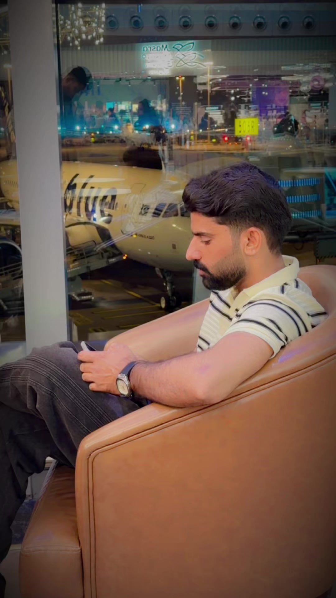@Tayyab Malik