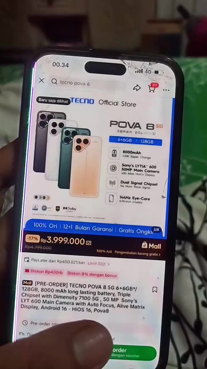 @rfturhmn