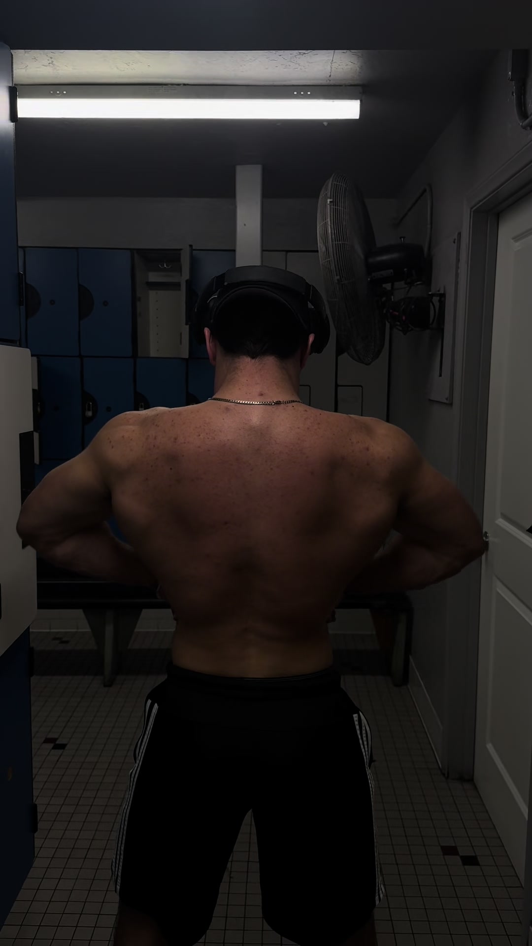 @shanelane.trains