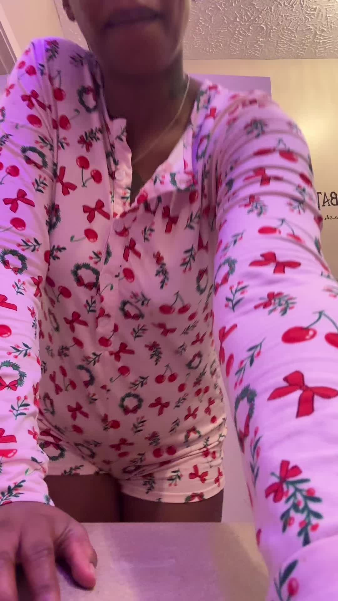 @MUA
