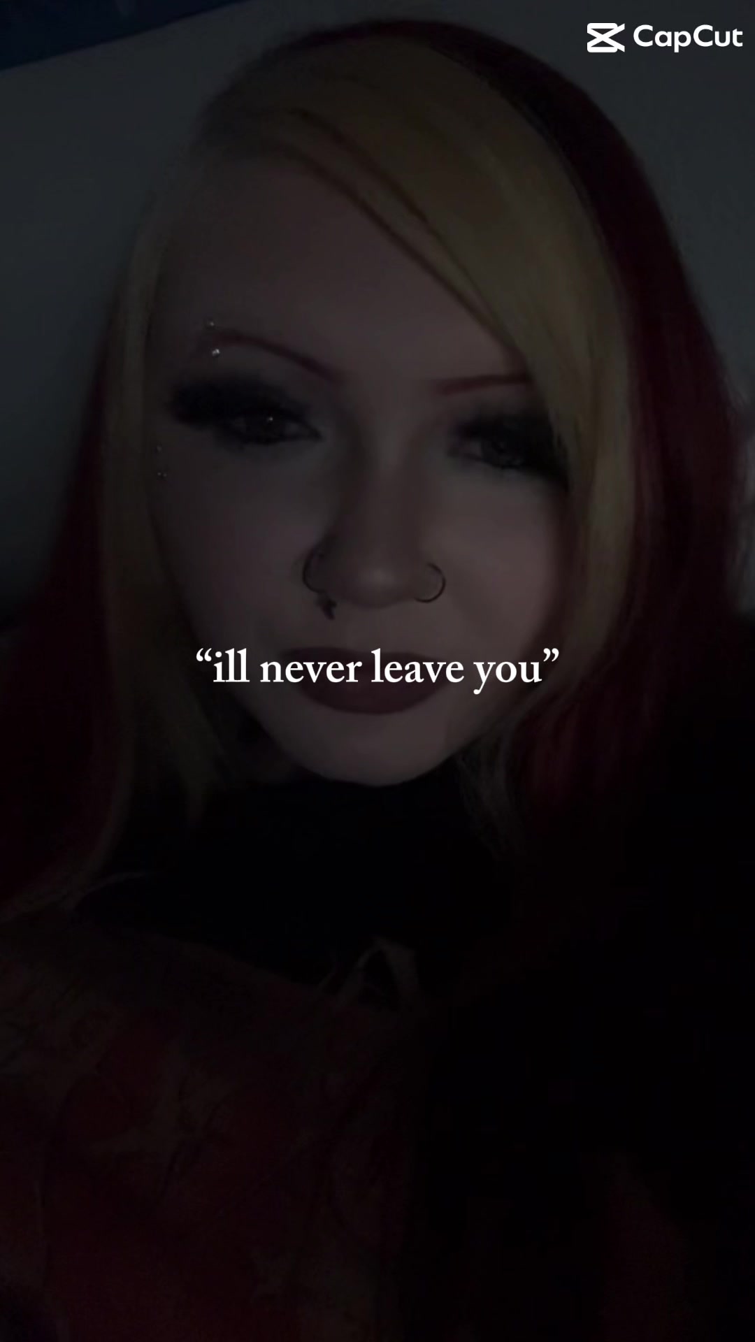 @ave