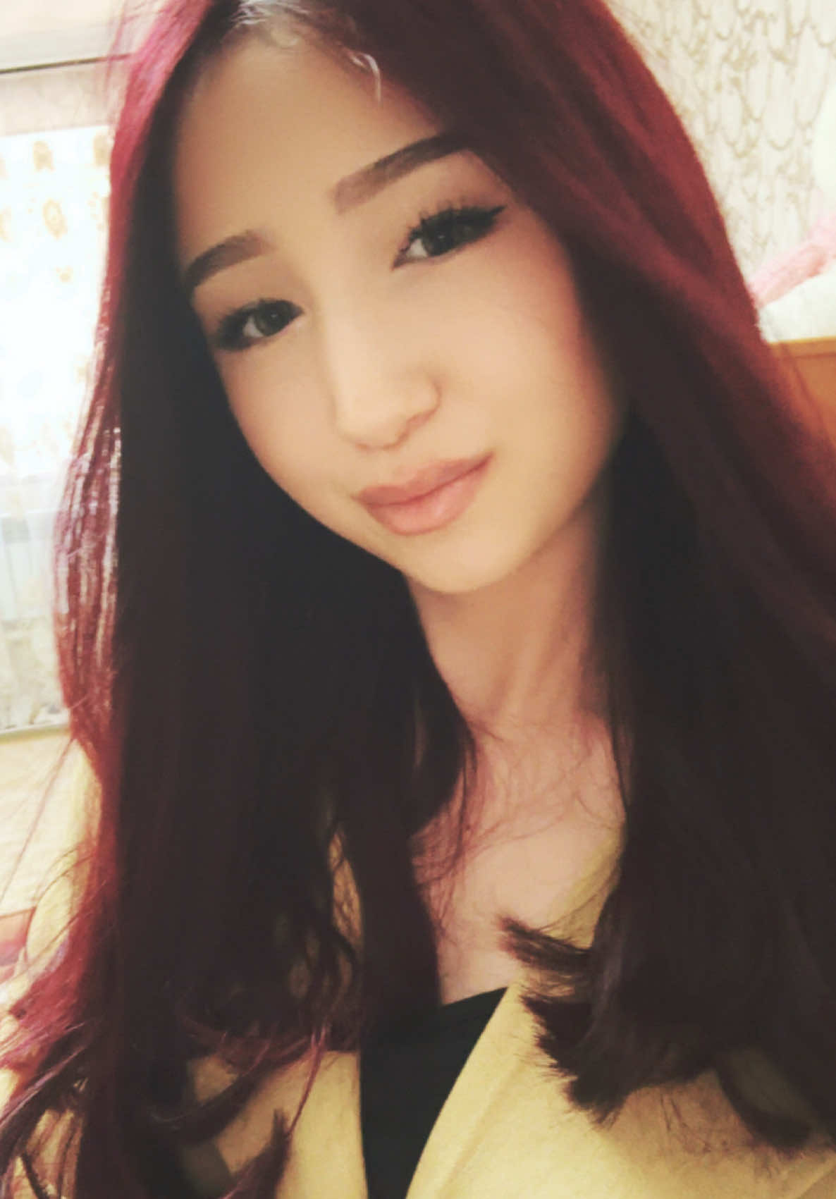 @mmdin0