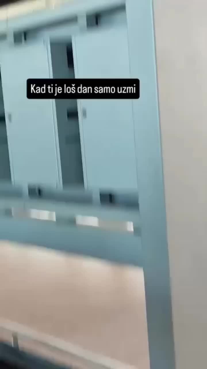 @Jocaadidas🤪