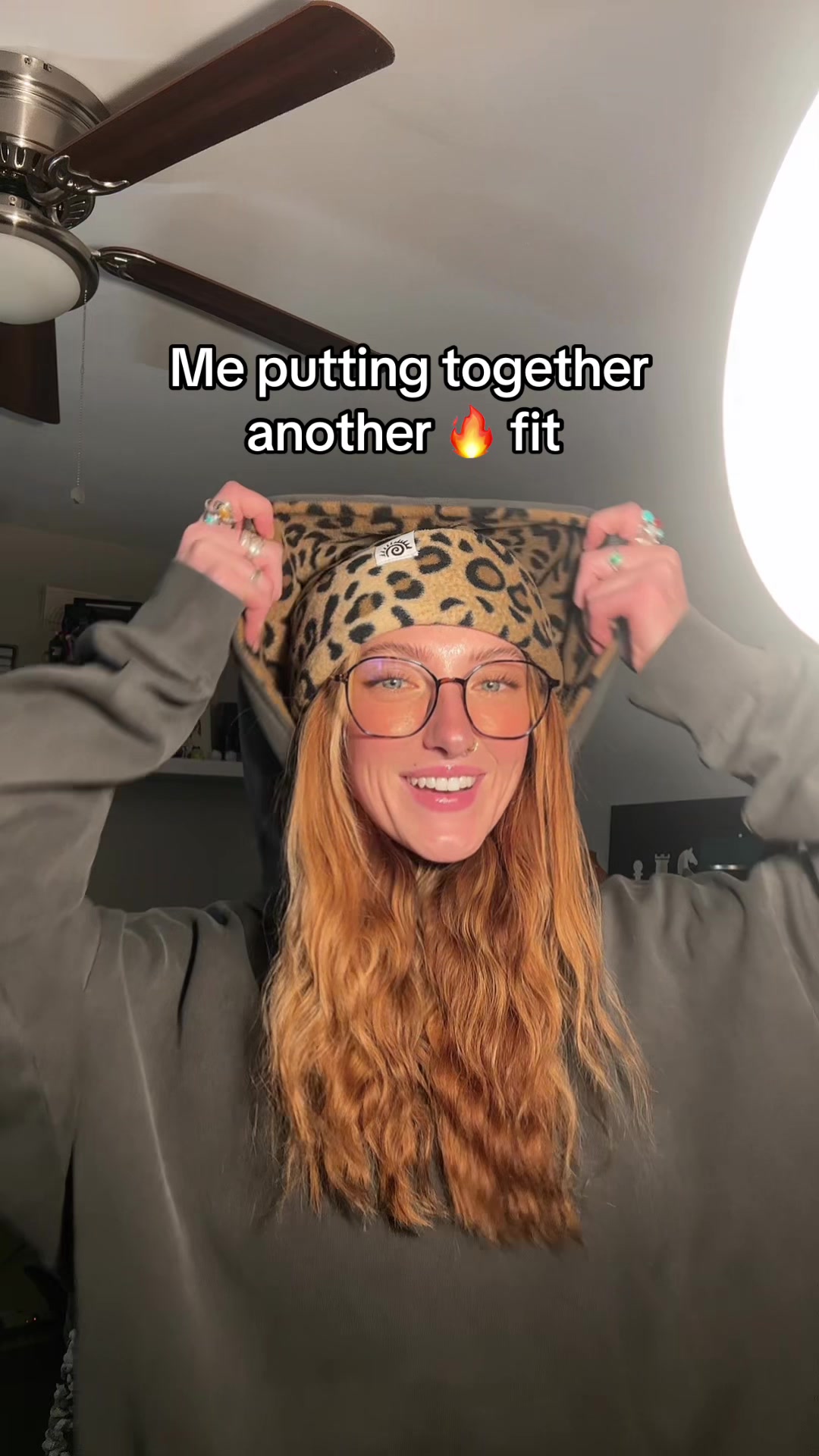 @BROTATO