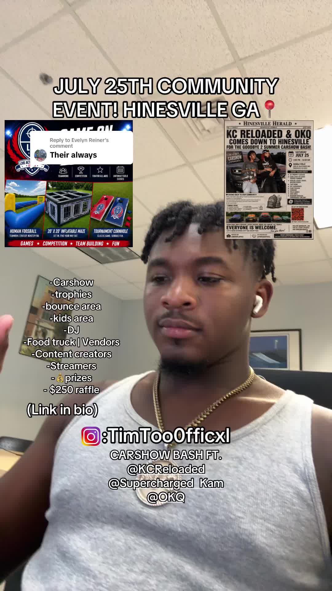 @TimToo0fficxl