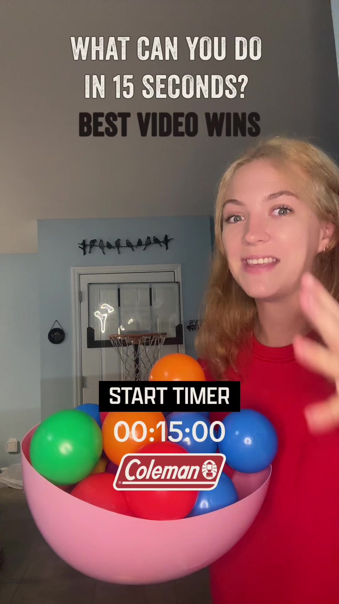 @sierra_not_ciara