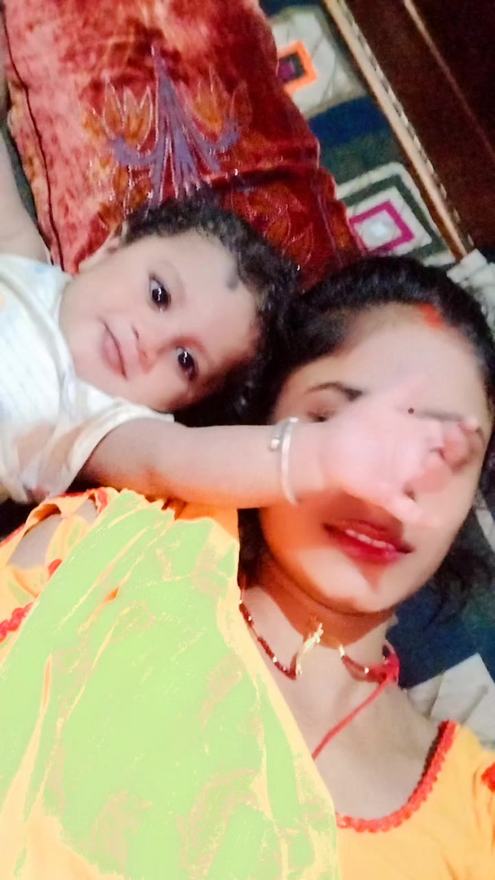 @samjhanamahato395