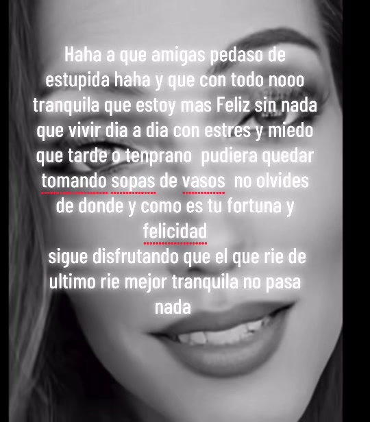 @claudia00543