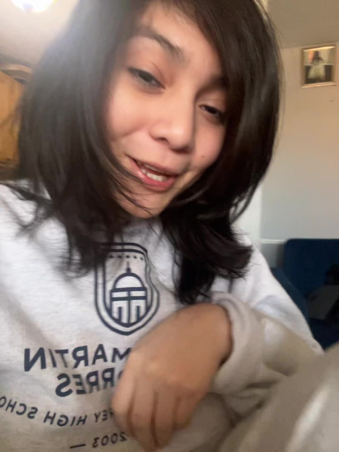 @QueeferHD
