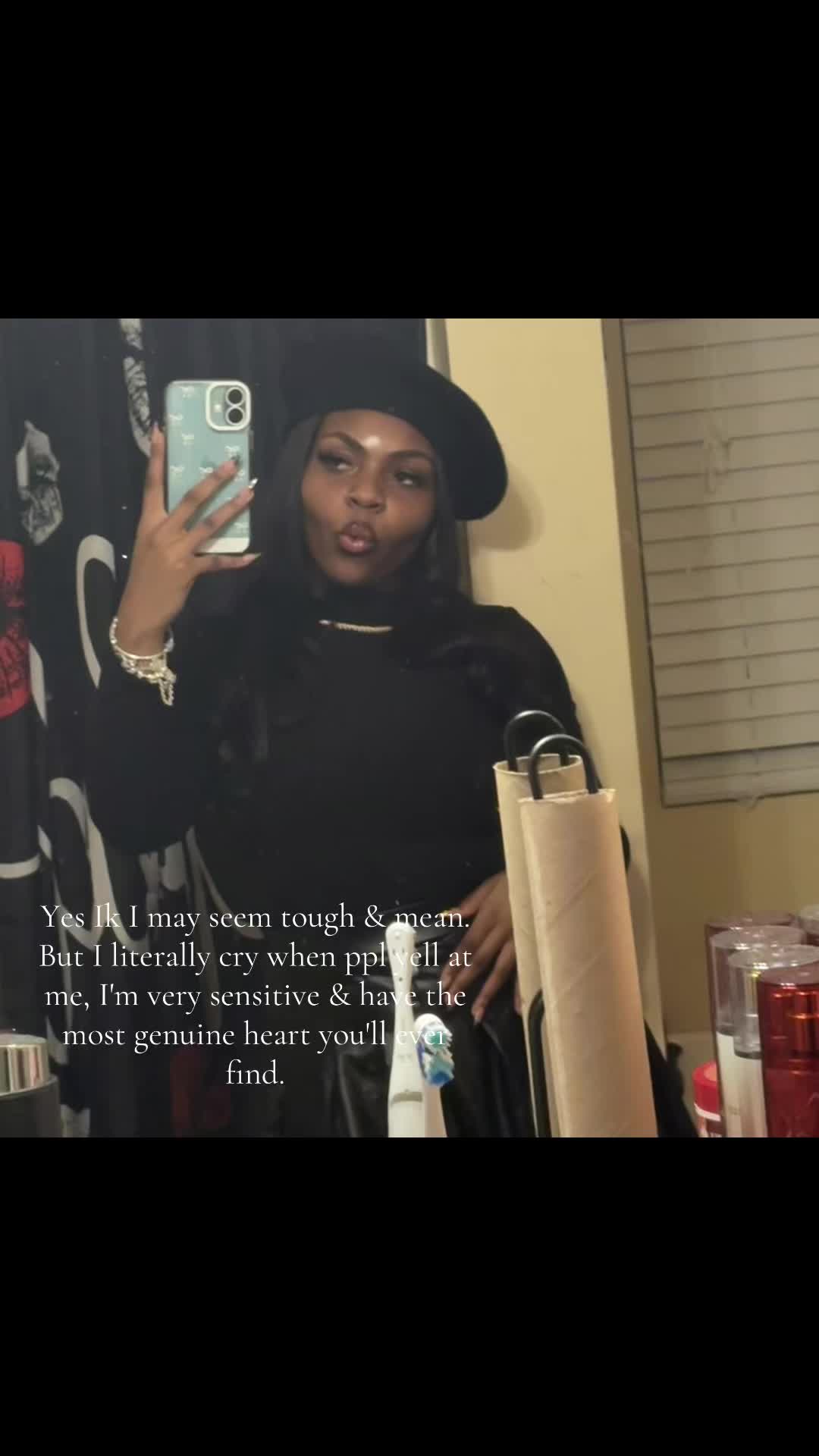 @Ona🫶🏾💋