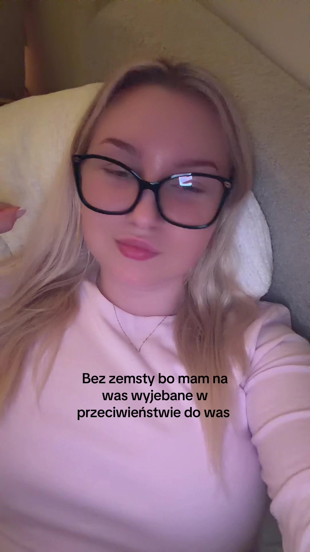 @julkabenke