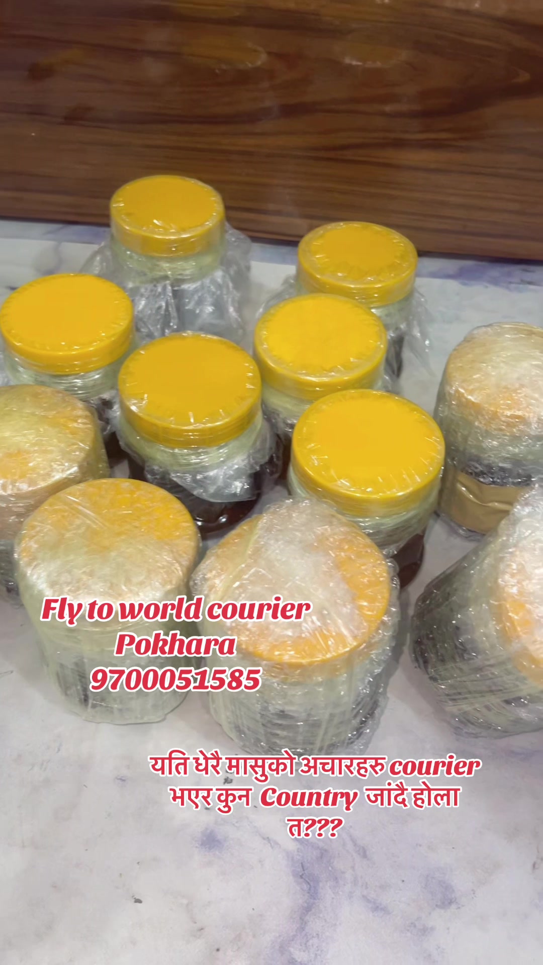 @flytoworld_courier