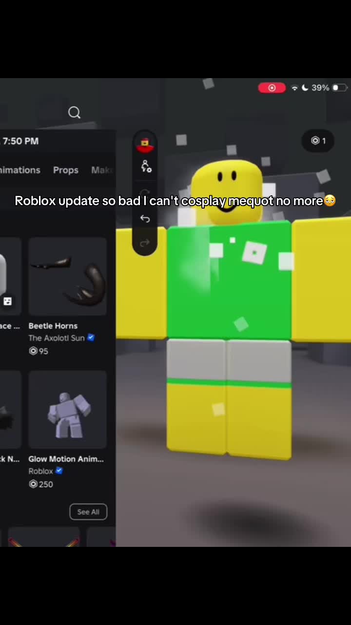 @totallynotlemon0