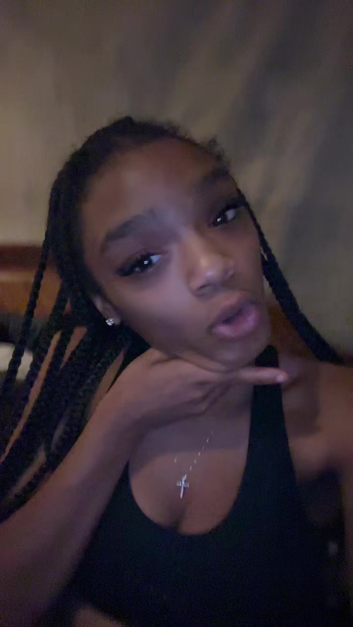 @DiaryofaScorpio