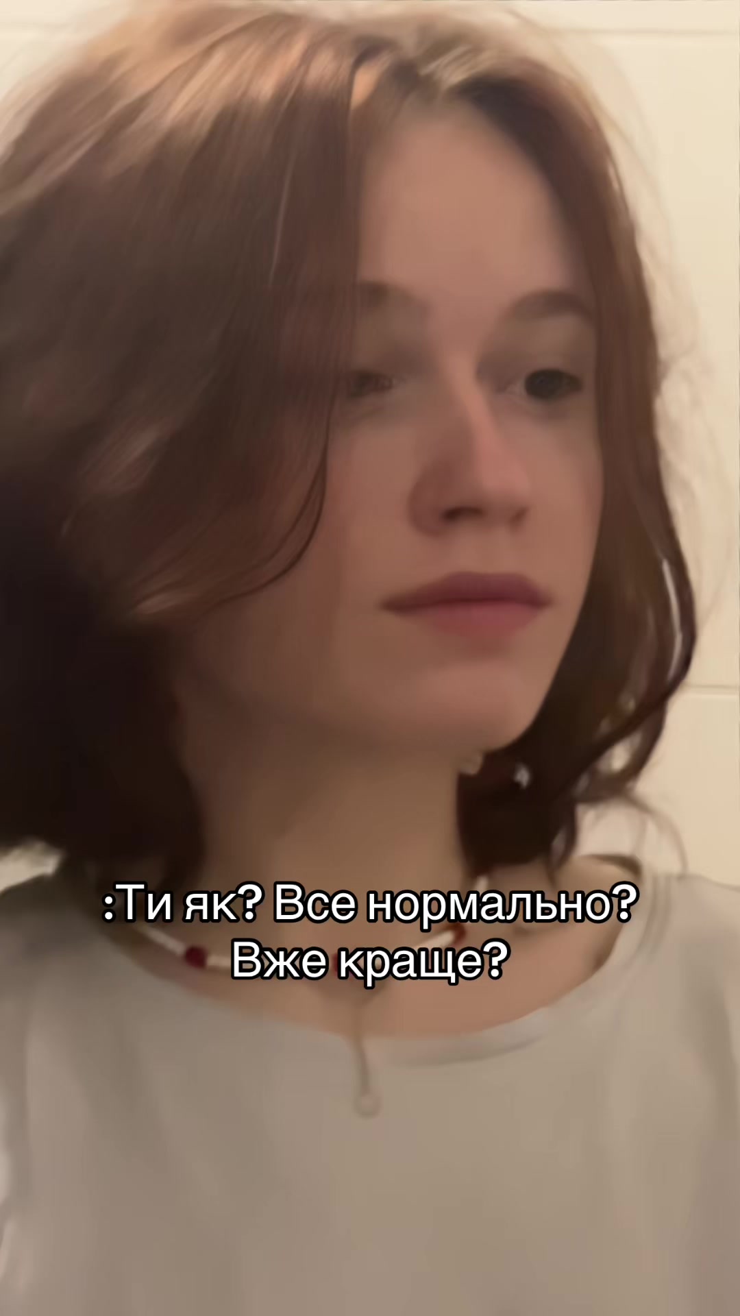 @wifzed