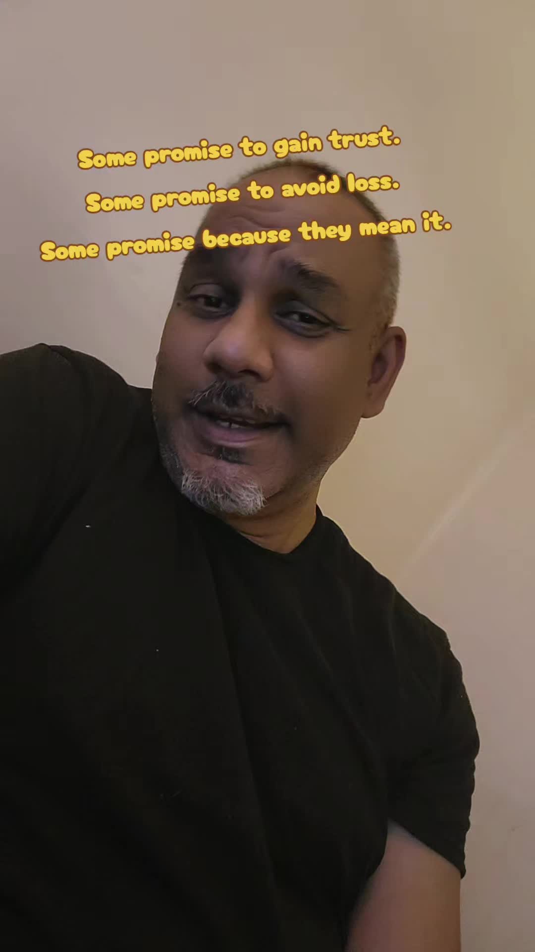 @Mr. G StillSmilingAnyway