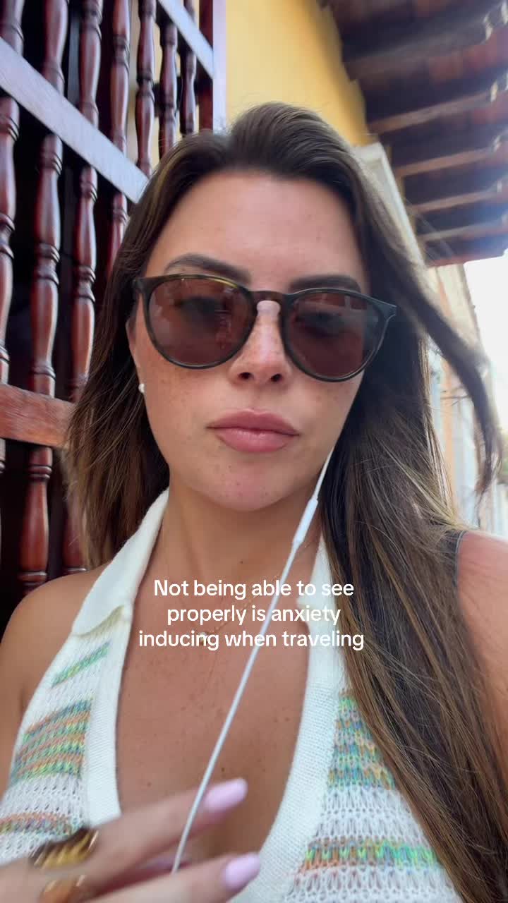 @nataliaortizzz