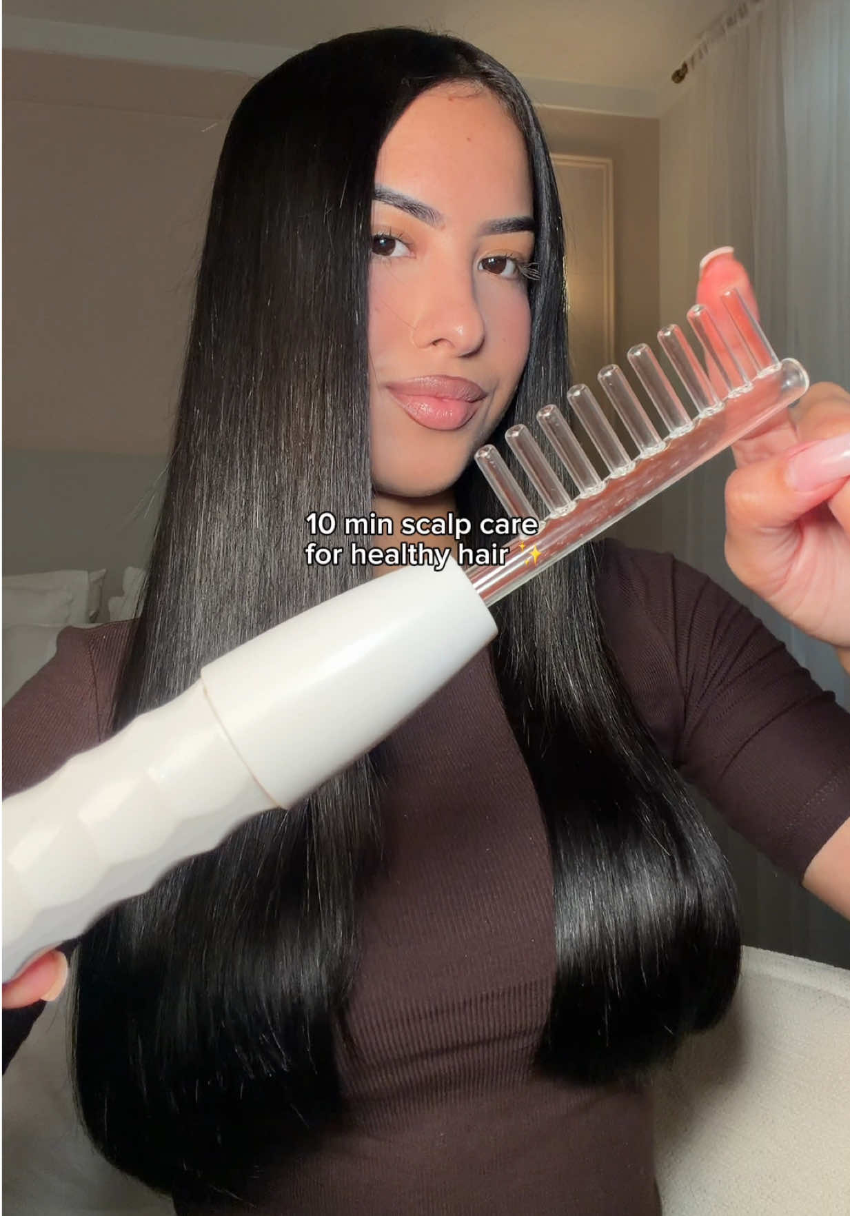 @Gabriela