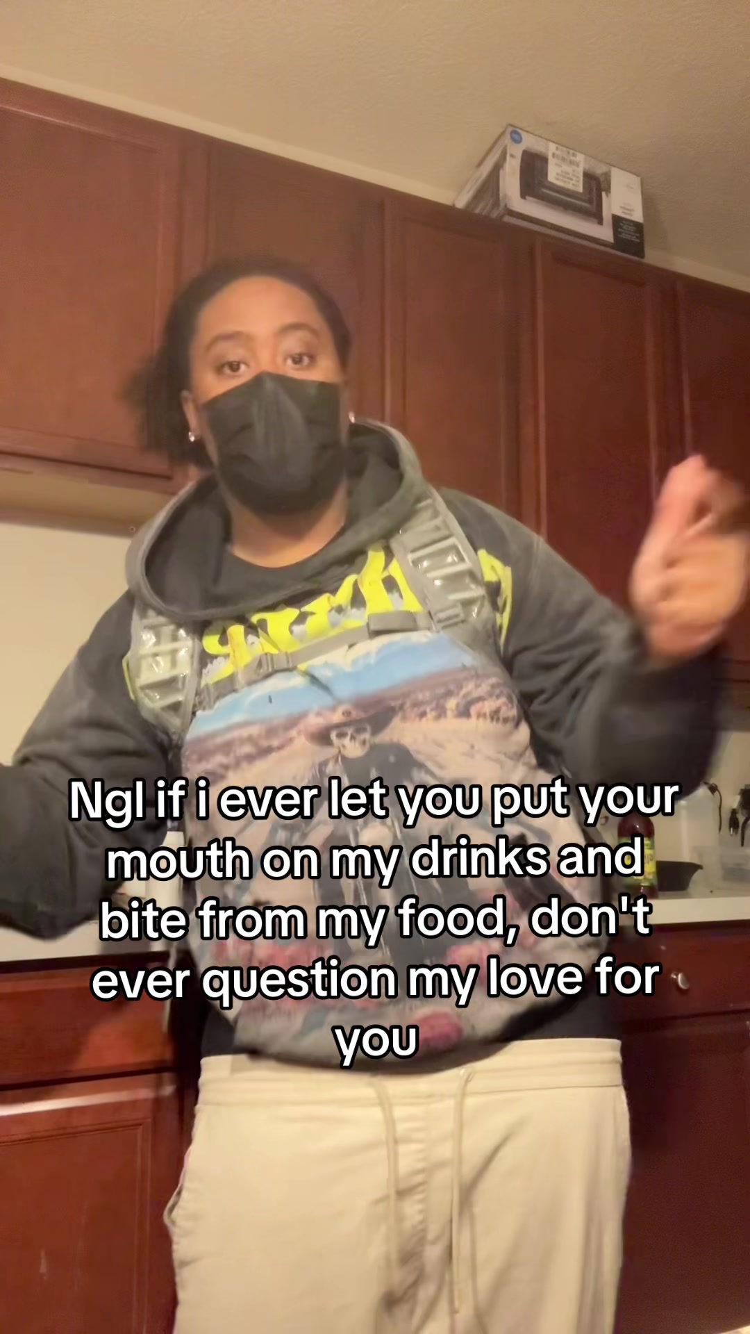 @Incognito