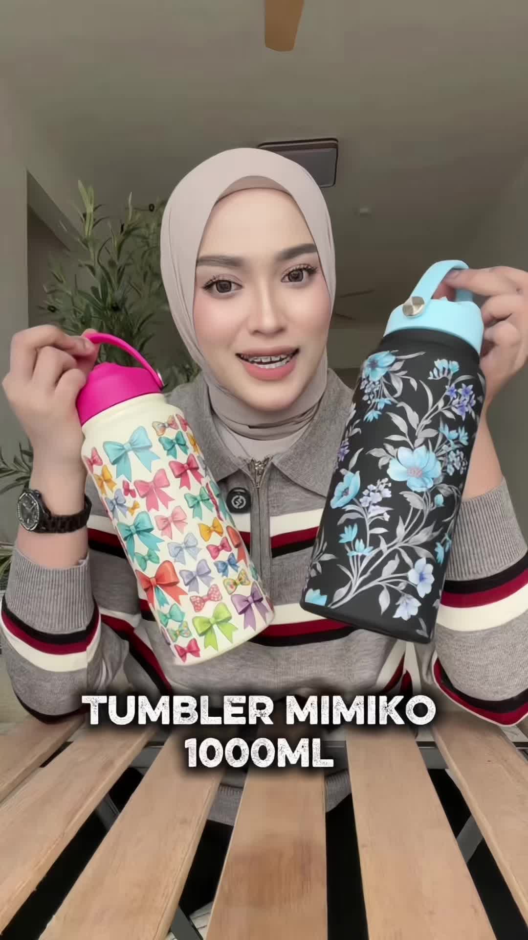 @Hanan Ismail