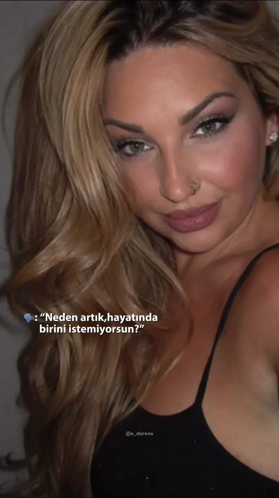 @canculi 🪼