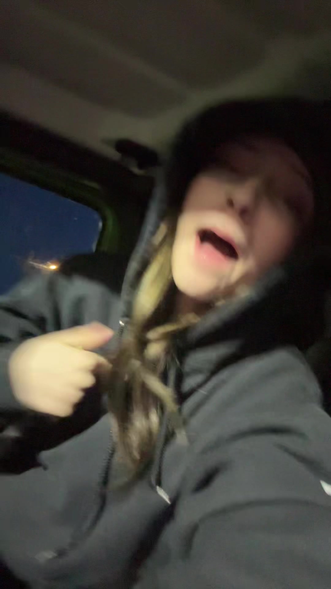 @deathcabforbrooke