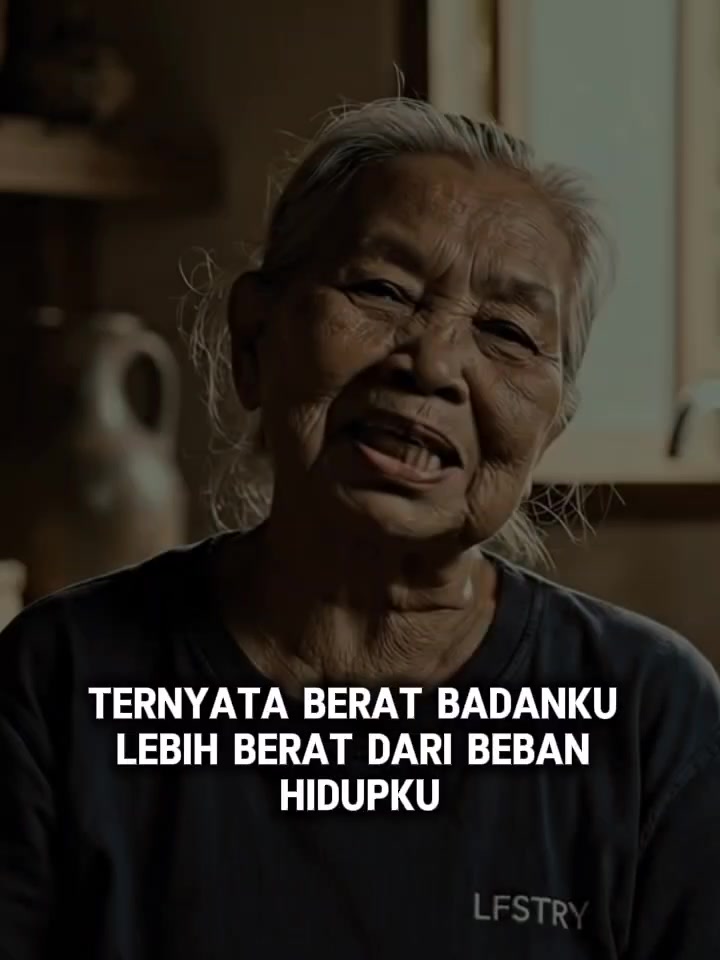 @pandi pandu