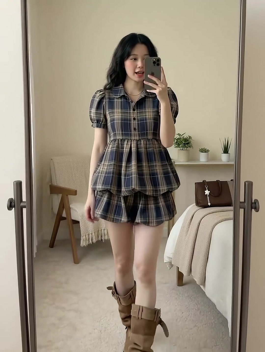 @Chiinhshop