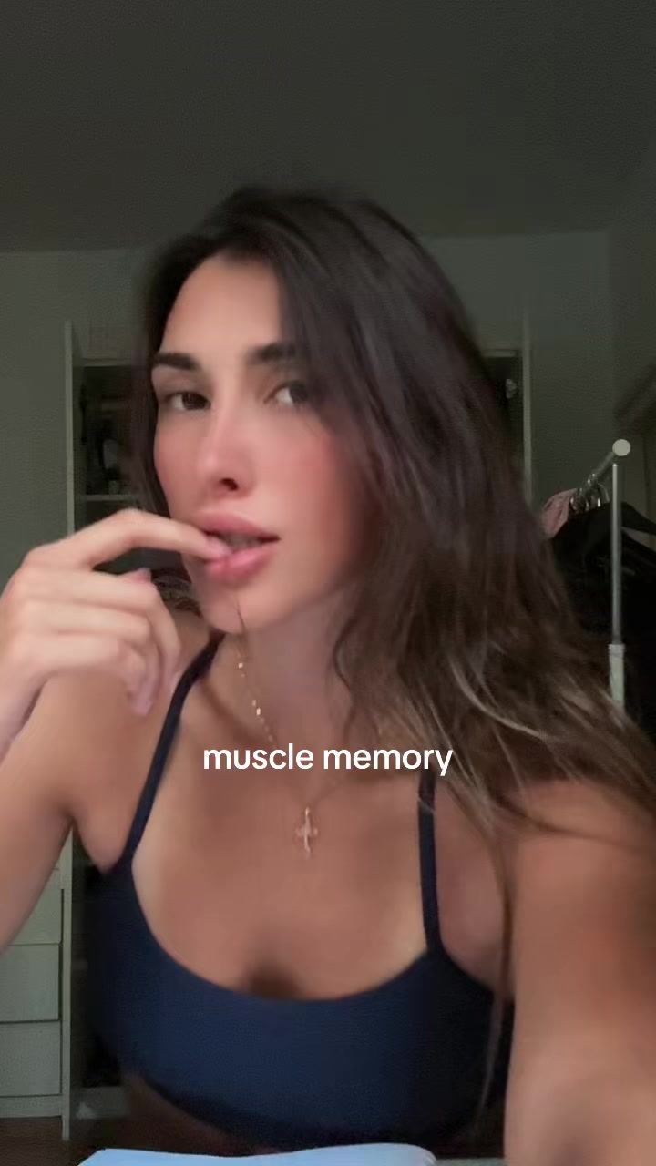 @lana