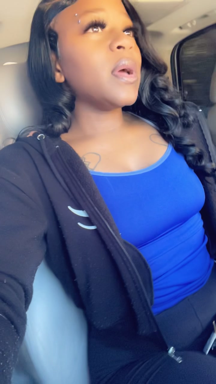 @Diamond love💙