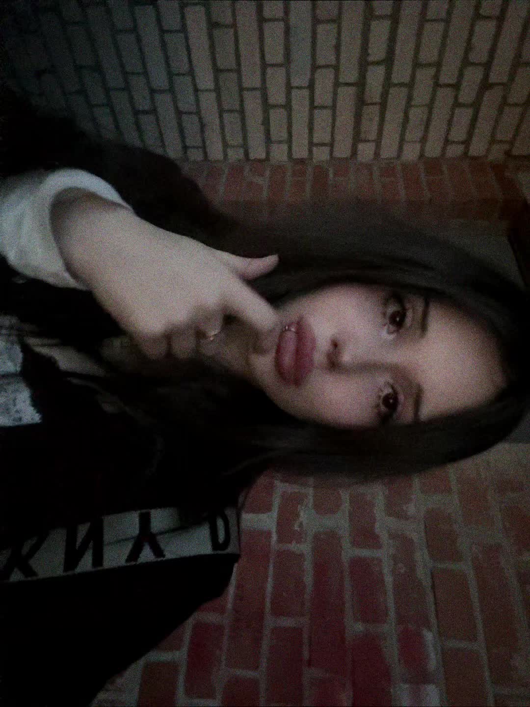 @blood