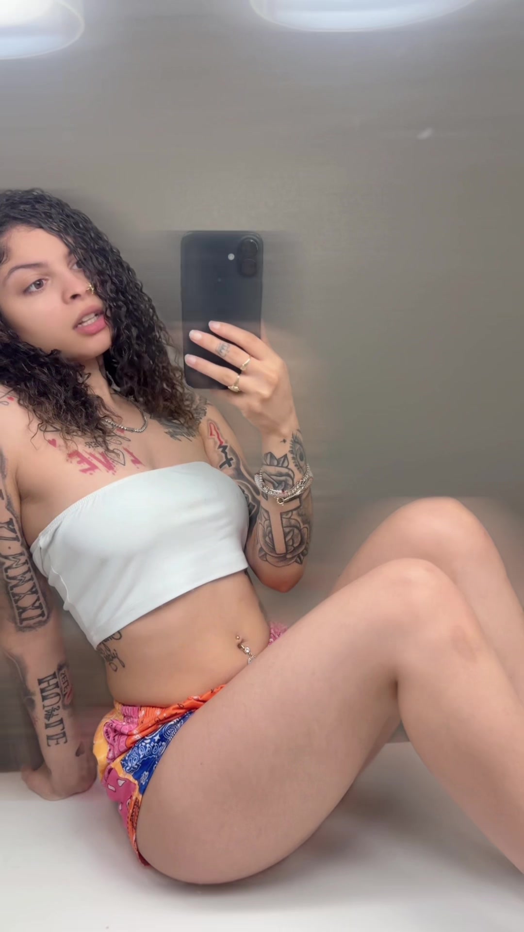 @Smakka