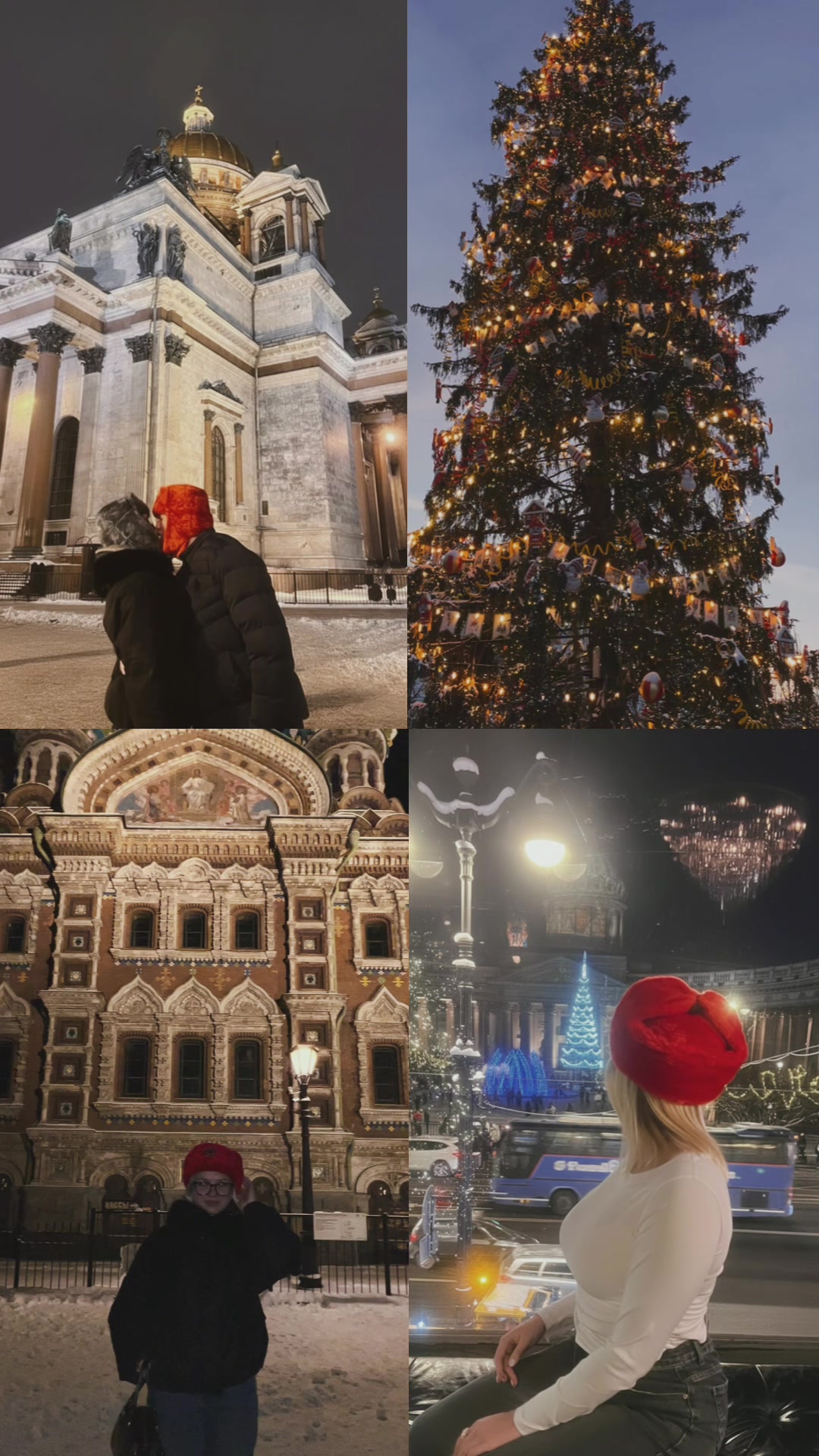 @Юлия Андреевна