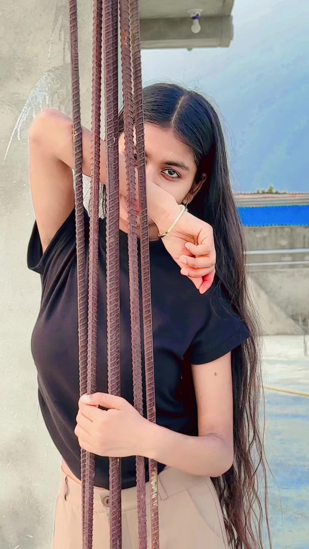 @Biva Yadav