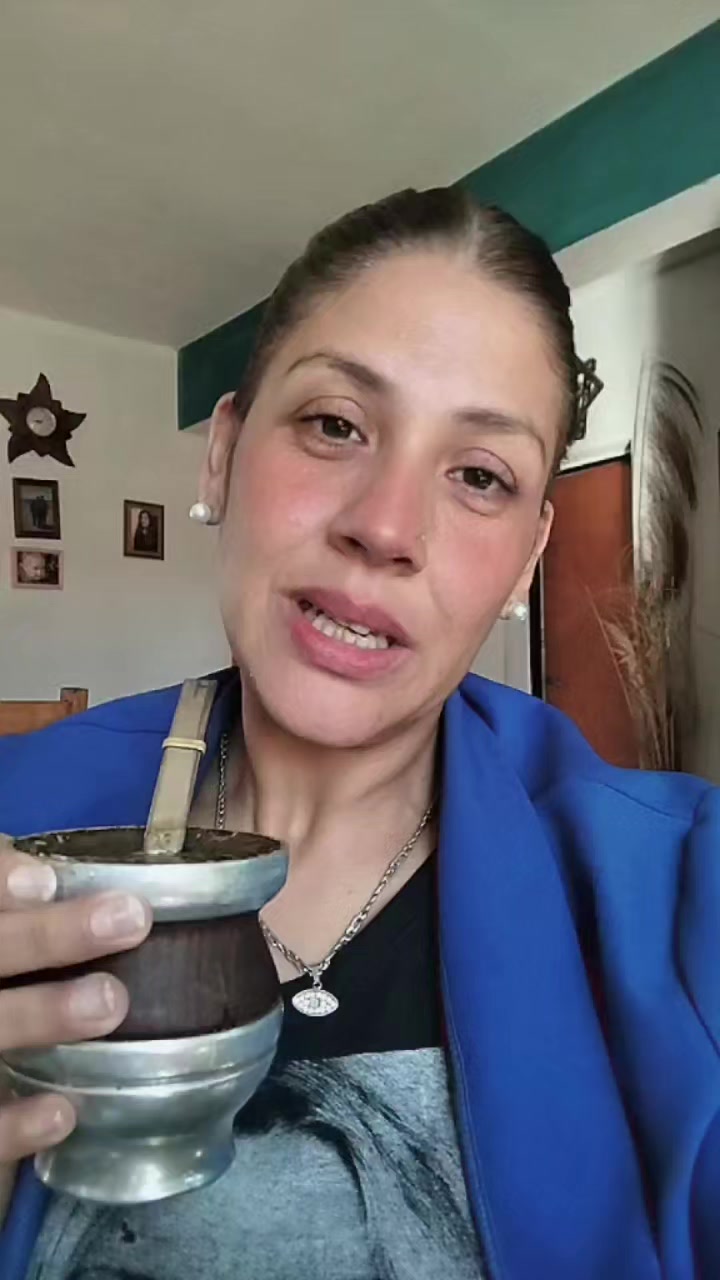 @tamara rivero