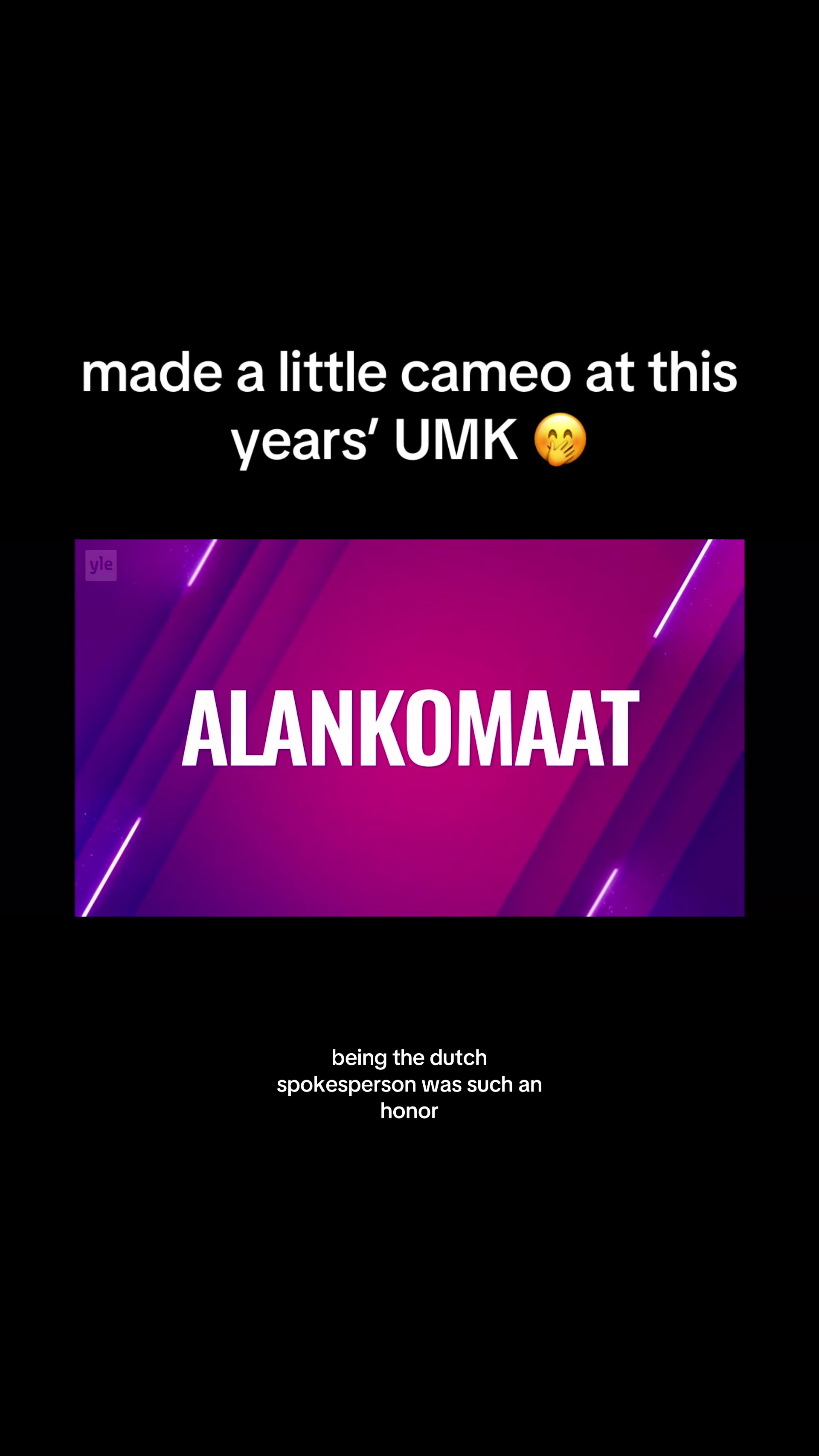 @eIeonora