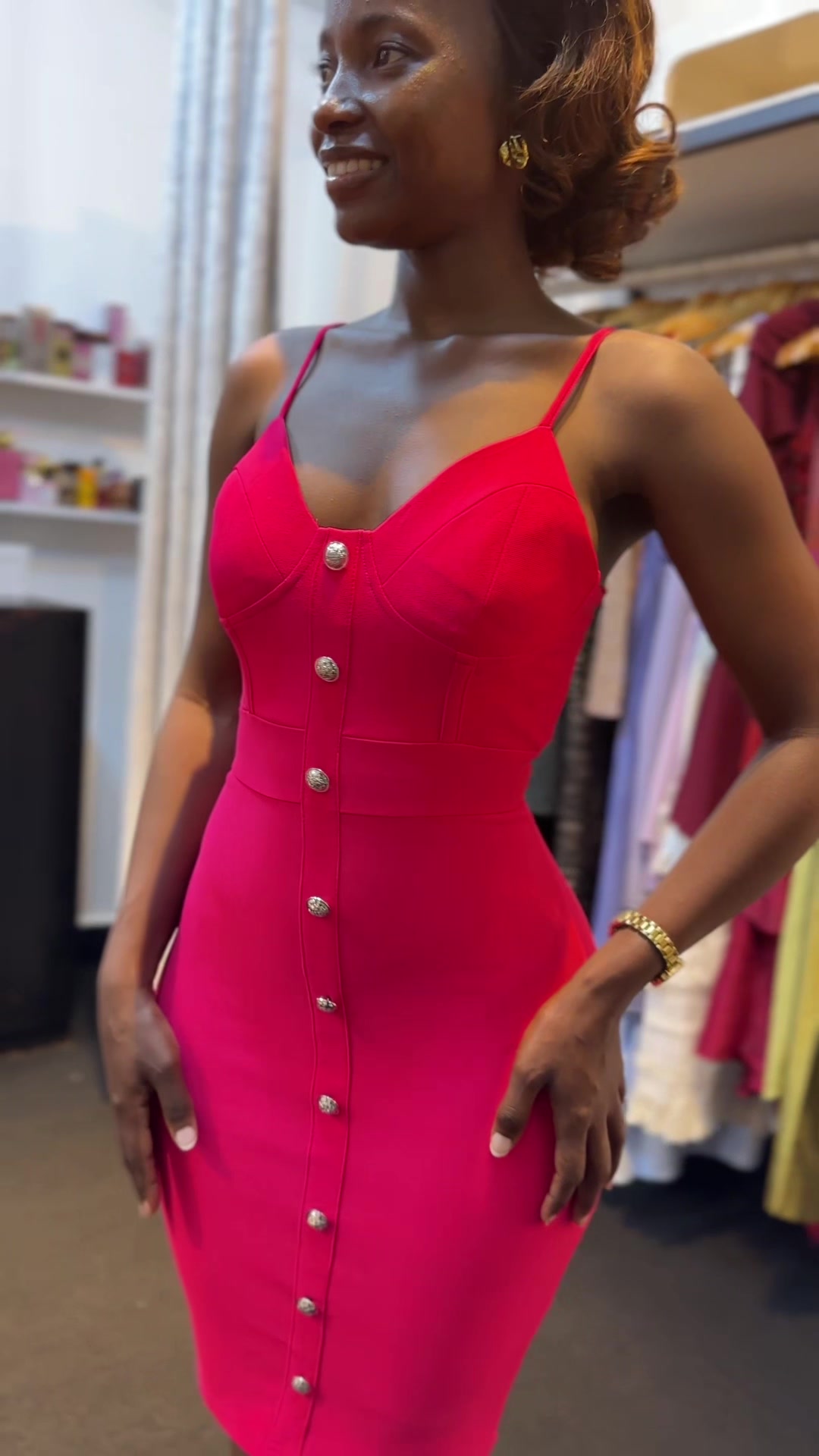 @store_n.renettah